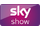 Sky Show (Switzerland)