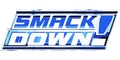 WWF Smackdown!