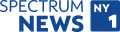 Spectrum News NY1
