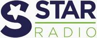 Star Radio (Cambridgeshire) 2020
