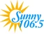 2010–2014