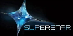 Superstar globo