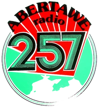 Swansea Sound 1974cymb