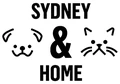 Syddogcathome logo2.png (24 KB) Sydney Cats & Dogs Home