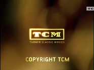 TCM Copyright
