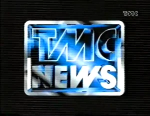 TMC News (1989)