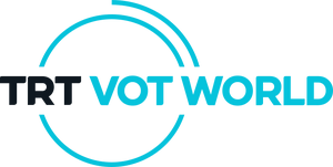 TRT Vot World logo.svg