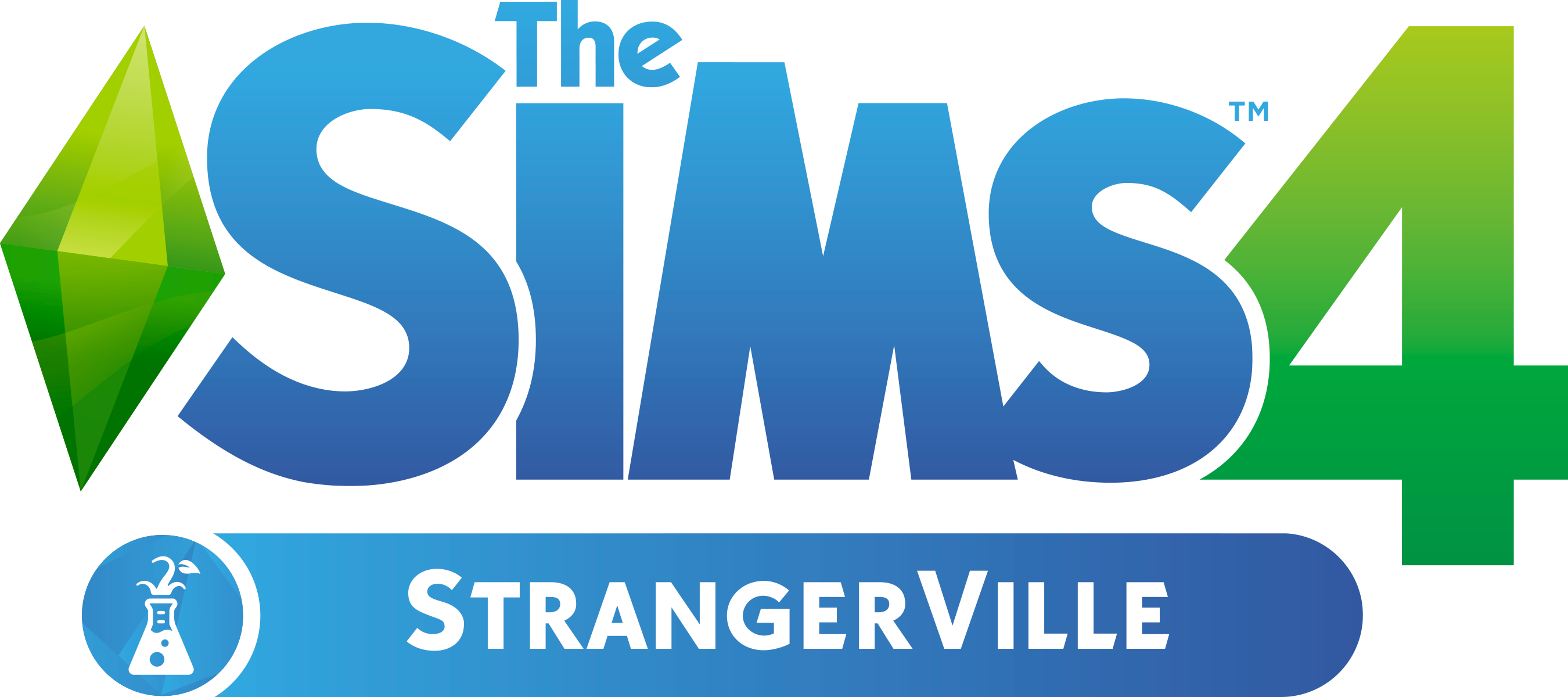 The Sims 3 MySims Racing The Sims 2: Pets The Sims 4: Seasons, Electronic  Arts, triangle, sims png | PNGEgg