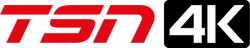 TSN 4K