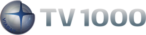 TV1000 2009