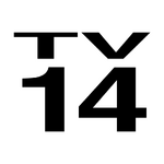 TV14 white