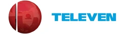 Televen 2008