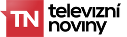 Televizní noviny 2014