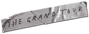 The-grand-tour-5740509a92a76