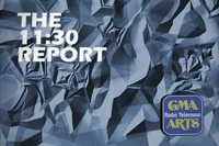 The1130Report 1985to1986
