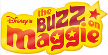 The Buzz on Maggie.png