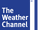 The Weather Channel HD