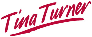 Tina Turner 1983