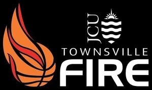 TownsvilleFire 20-- JCU