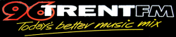 Trent FM 1999 a