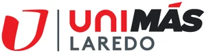 UniMas Laredo 438x198