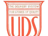 UPS