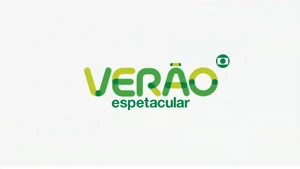 Verão Espetacular 2014