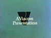 Viacom International 1976 a