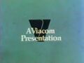 Viacom International 1976 a