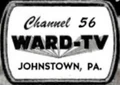 WARD-TV