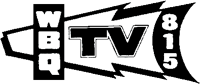 WBQ TV 1972