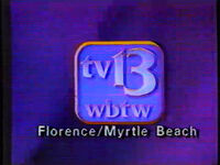 WBTW 1985
