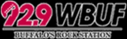 WBUF Buffalo 2001