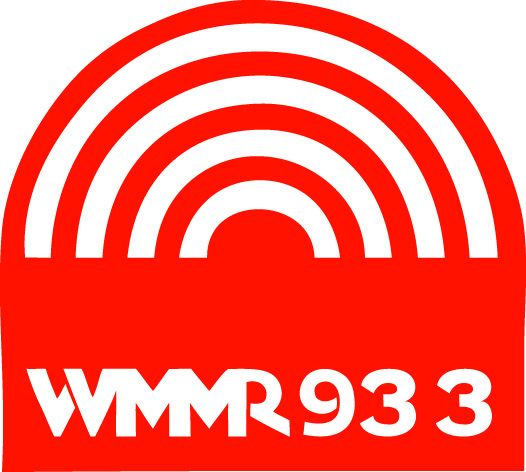 WMMR | Logopedia | Fandom