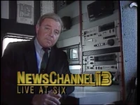 WNYT1991intro.jpeg (286 KB)