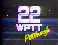 WPTT22-85