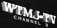 WTMJ-logo1947.jpg (7 KB)