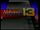 WVTM-TV/News