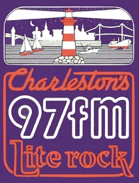 WXTC 97 FM