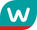 Watsons W icon