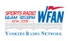 2013-present