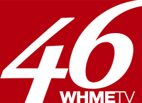 Whme-tv-logo-web