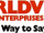 Worldvision Enterprises