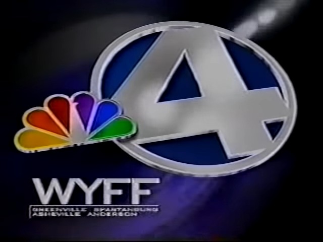 Wyff news4 2003b