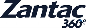 Zantac 360° 2020