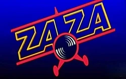 Zazá - Globo (1997)