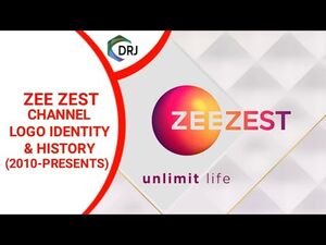 Living foodz zee zest hot sale