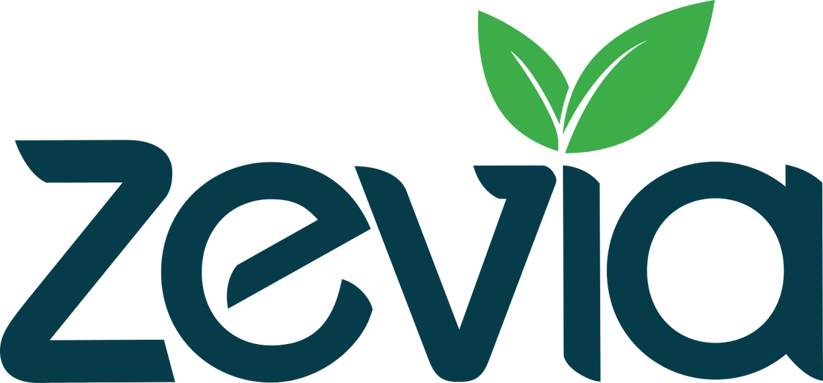 Zevia Logopedia Fandom