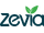 Zevia