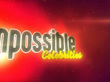 !mpossible